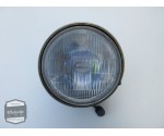 Yamaha XV920 koplamp / kop lamp